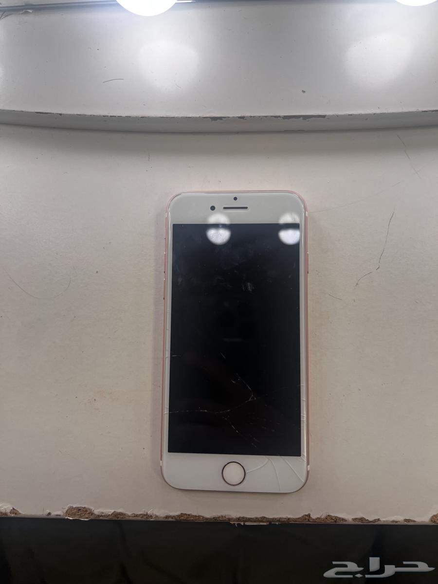 جوال ايفون 764485270558849110