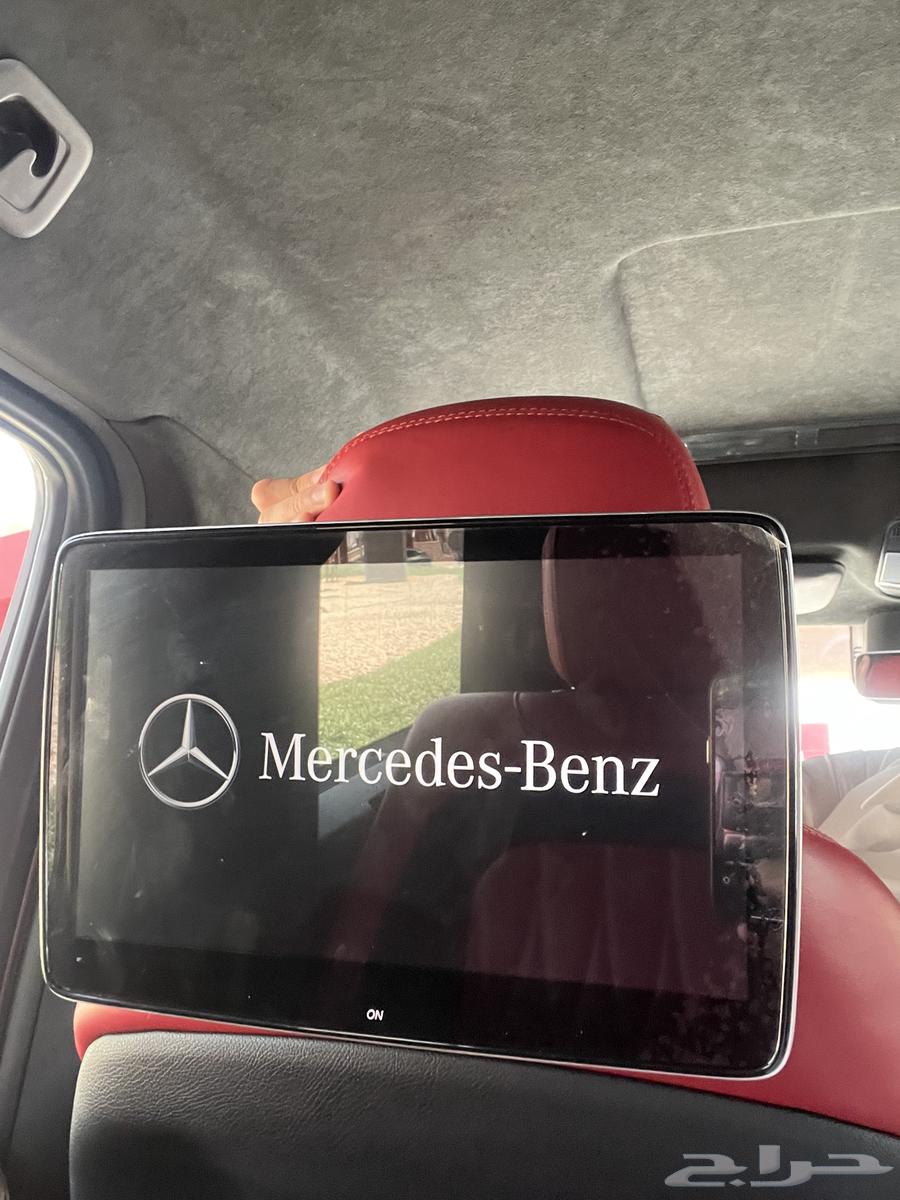 J Class Screen64479009082113110