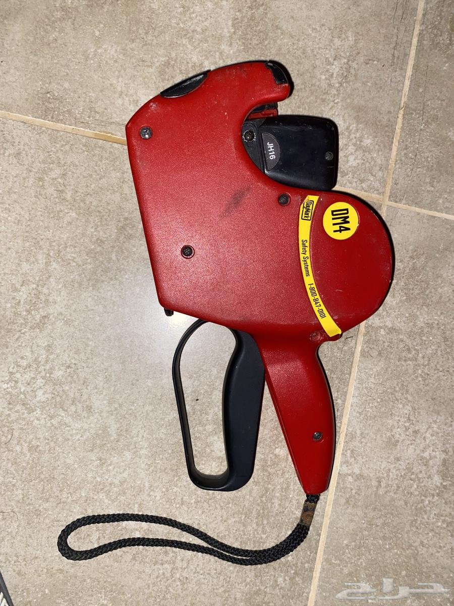 Fingerprint device for entry and exit64485902976643110