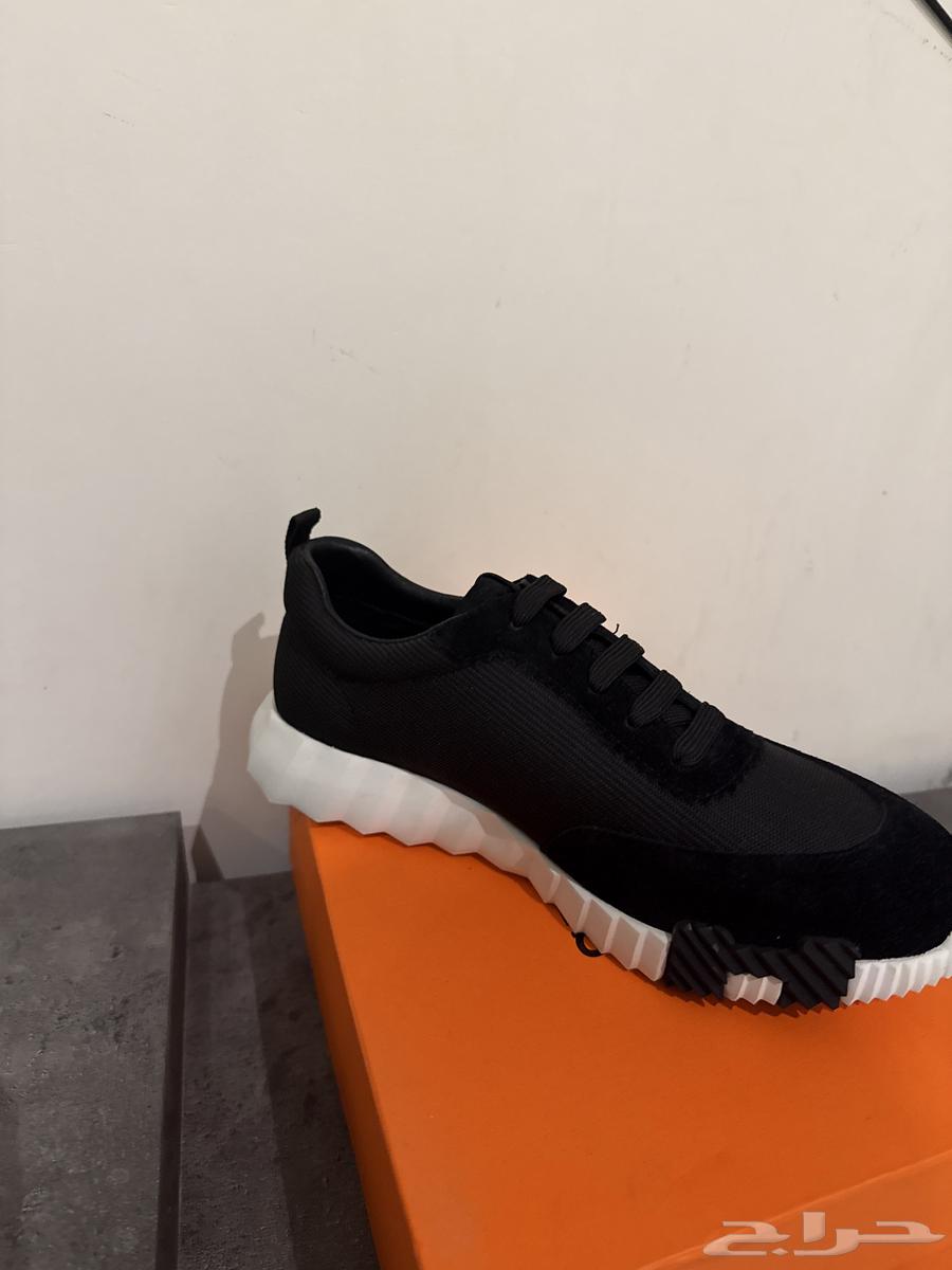 جزمه هرمز هاي كواليتي جديده64485202197762111