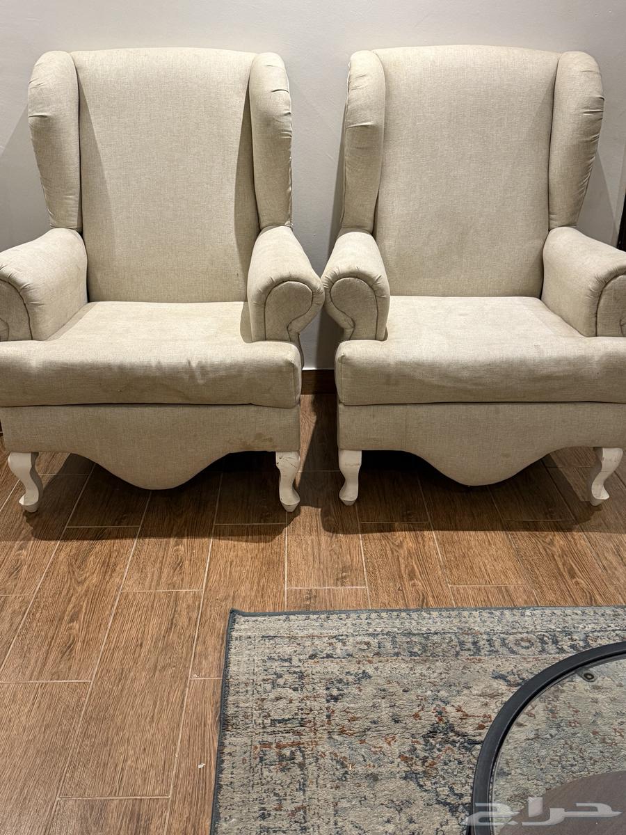 مجلس ضيوف كامل للبيع64481032788866113