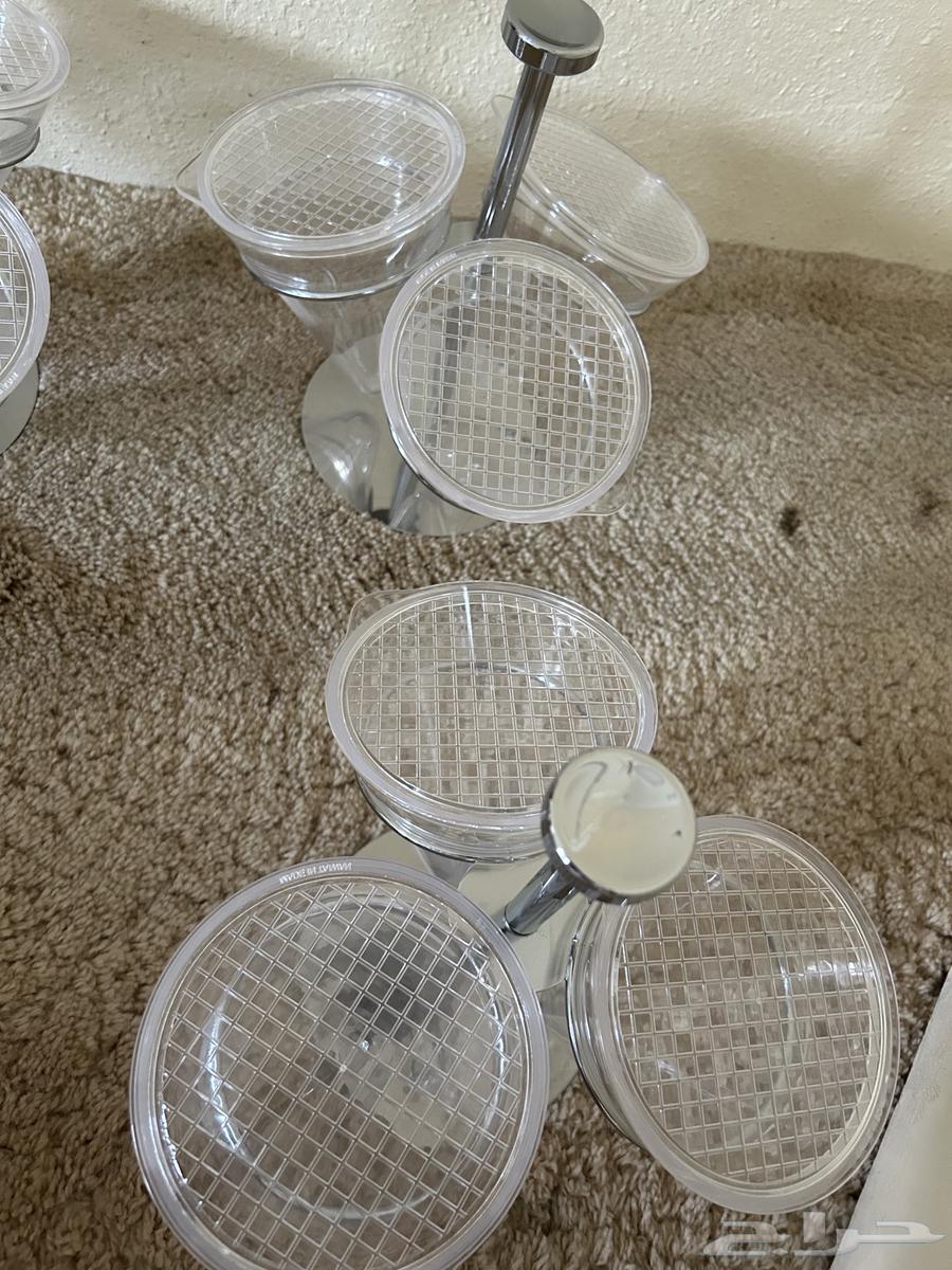 Nut boxes64481373338627112