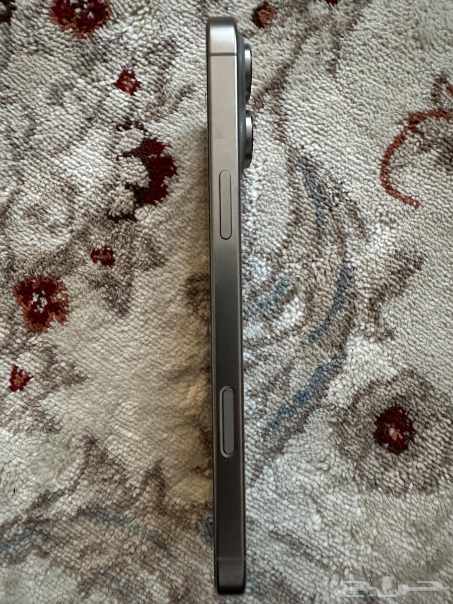 ايفون 16 برو ماكس64483150679170113