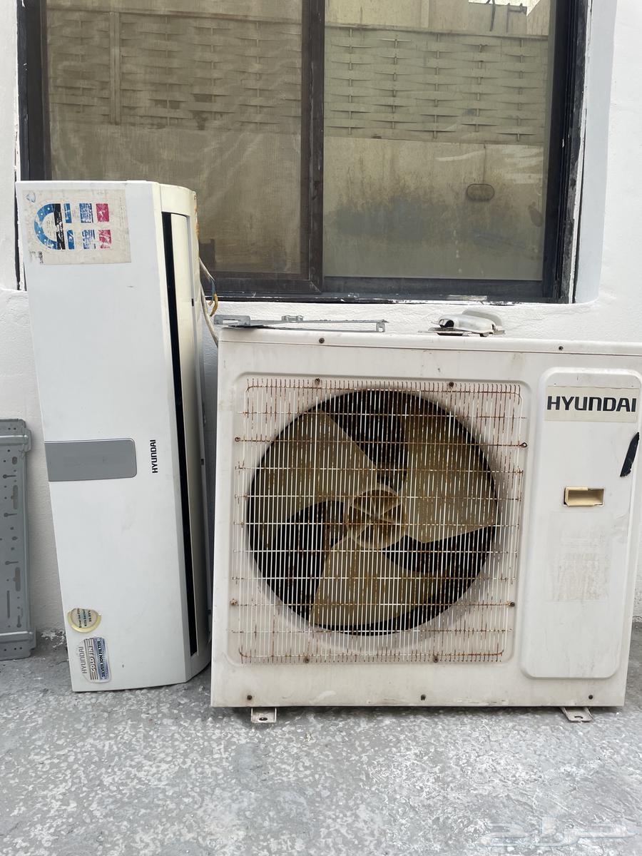 مكيف سبلت 3 طن64483410847875112