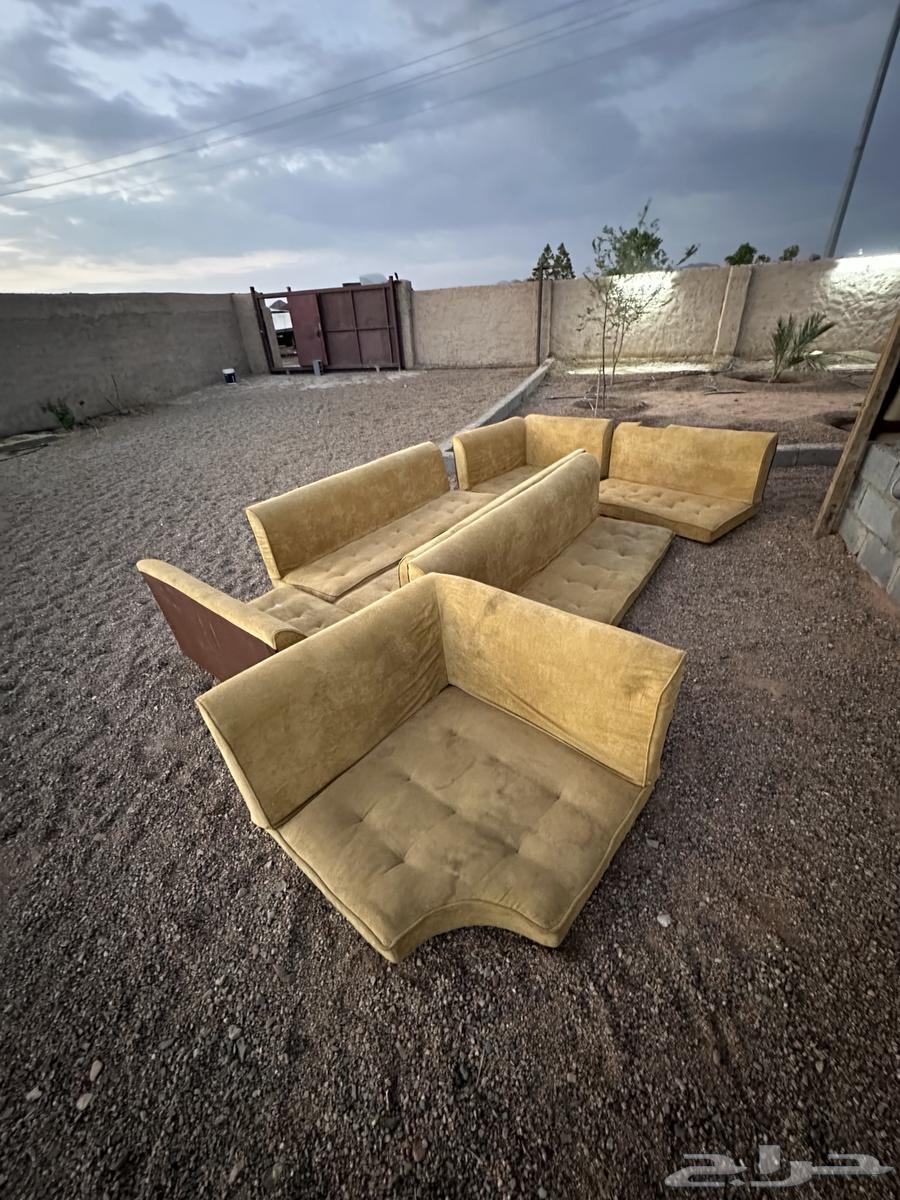 مساند للبيع64481668211459113