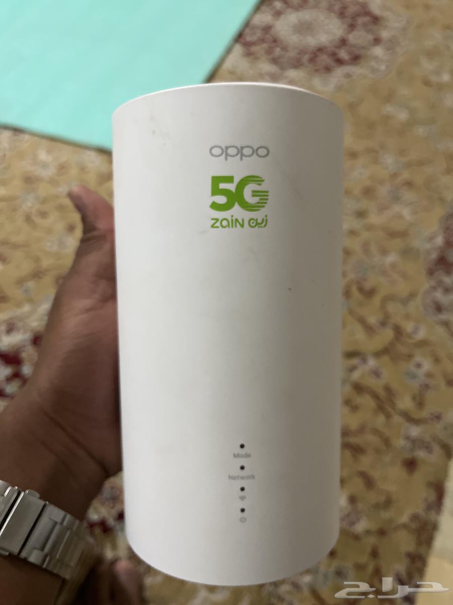 It is new  used for 6 months  it is 5G.64481169065089110