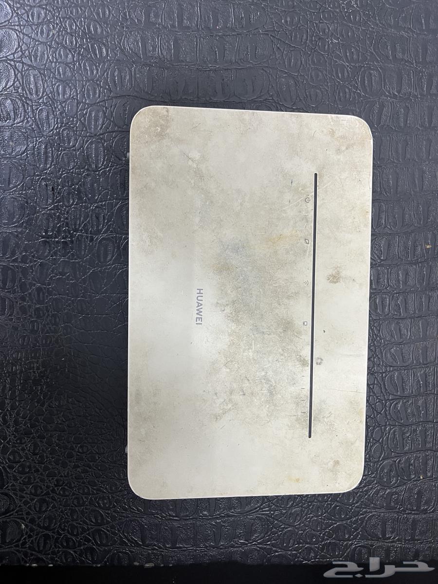 I have 2 Huawei modems for sale64483178071809111