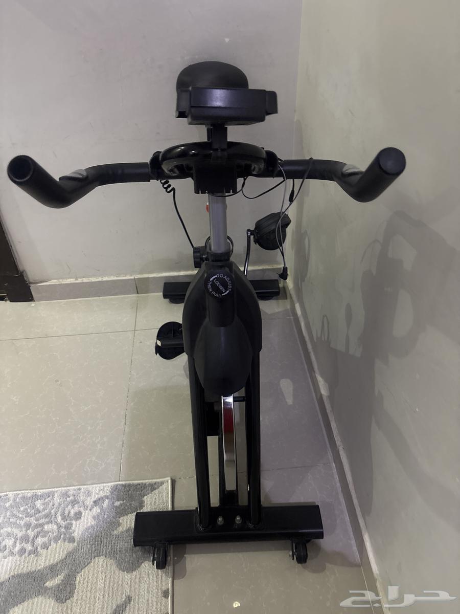 دراجة رياضية للبيع64485406061825111