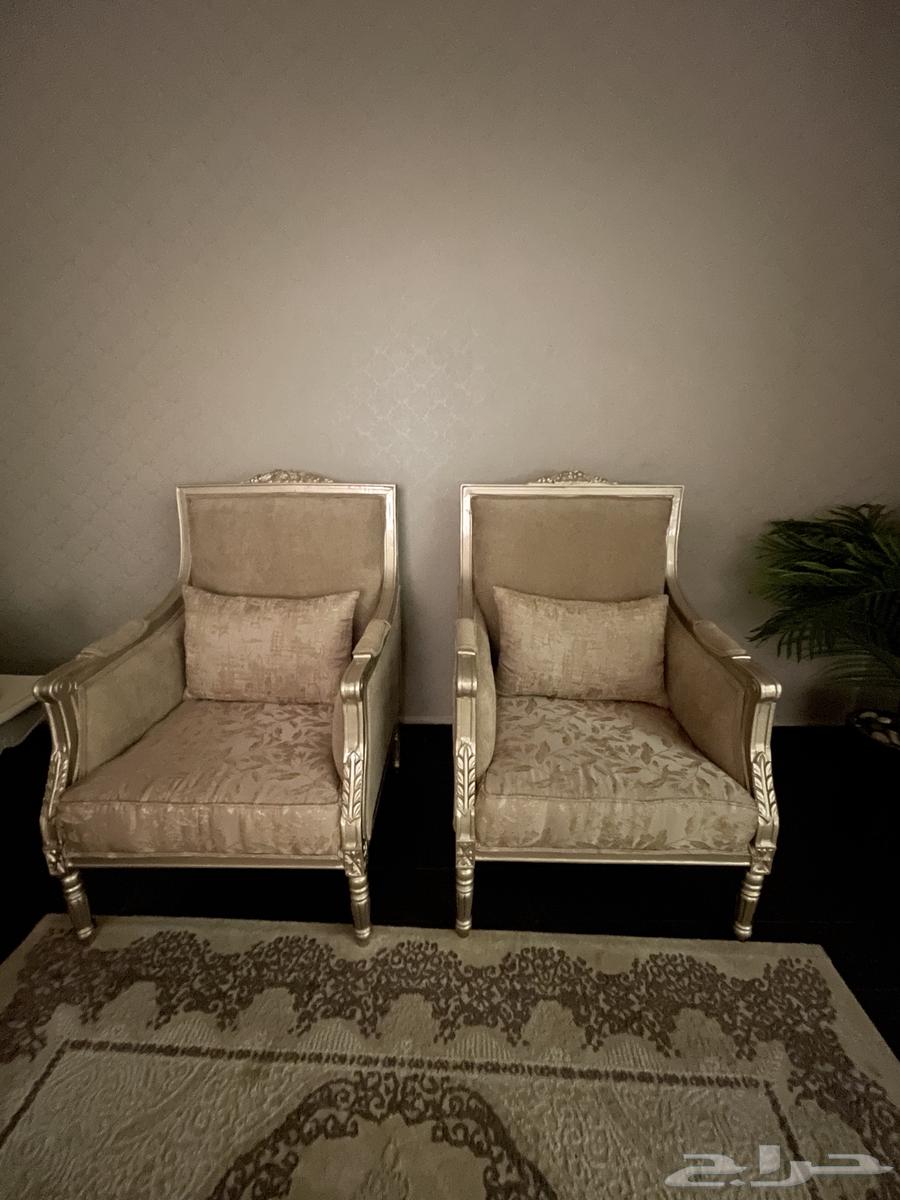 Sofa64482363212929112