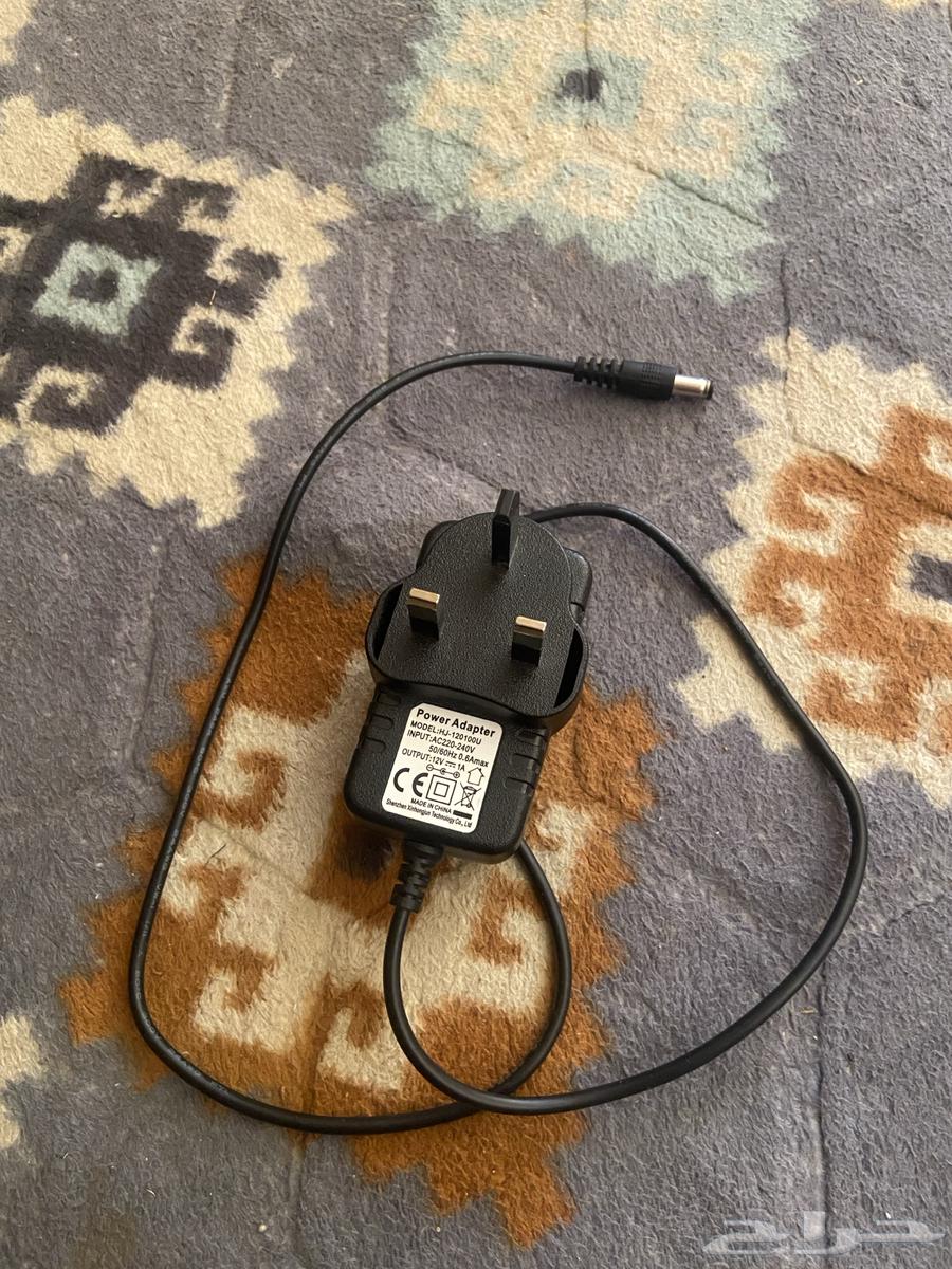 Huawei STC 4G Router64482484620290114