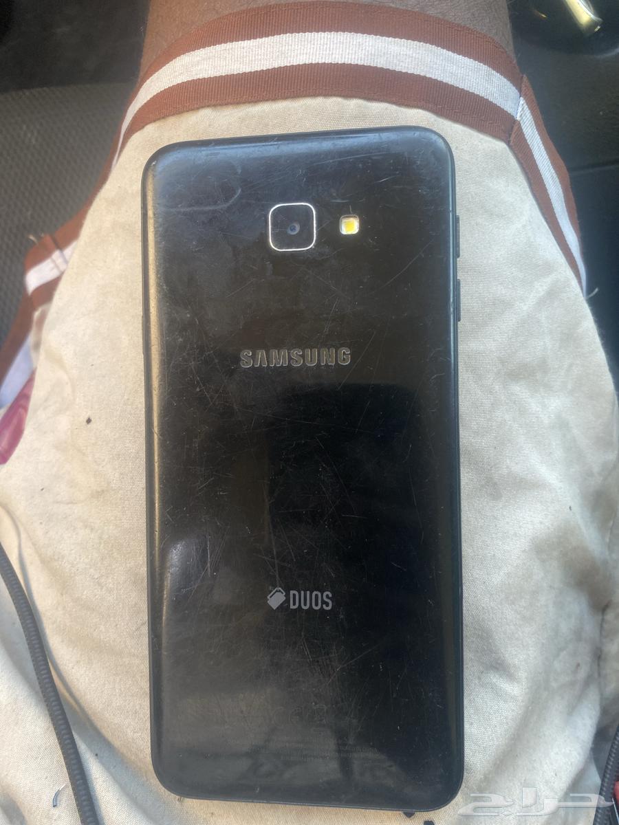 3 جوالات ايفون مقفل ايكلود للبيع م64479822921730114