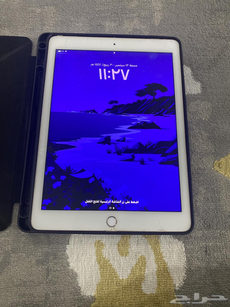 ايباد برو64480675293441113