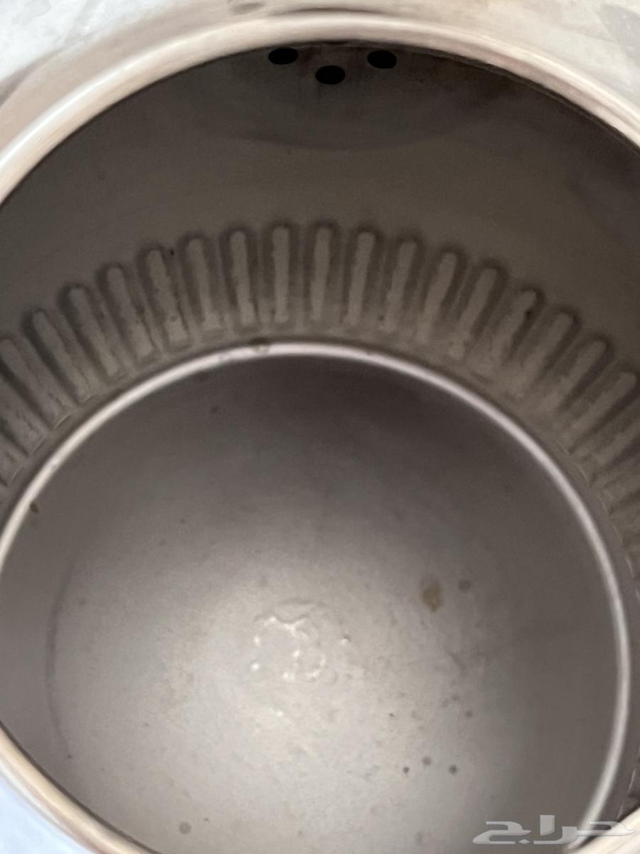 بريق ابو نخله وسيفين ياباني64484088894210113