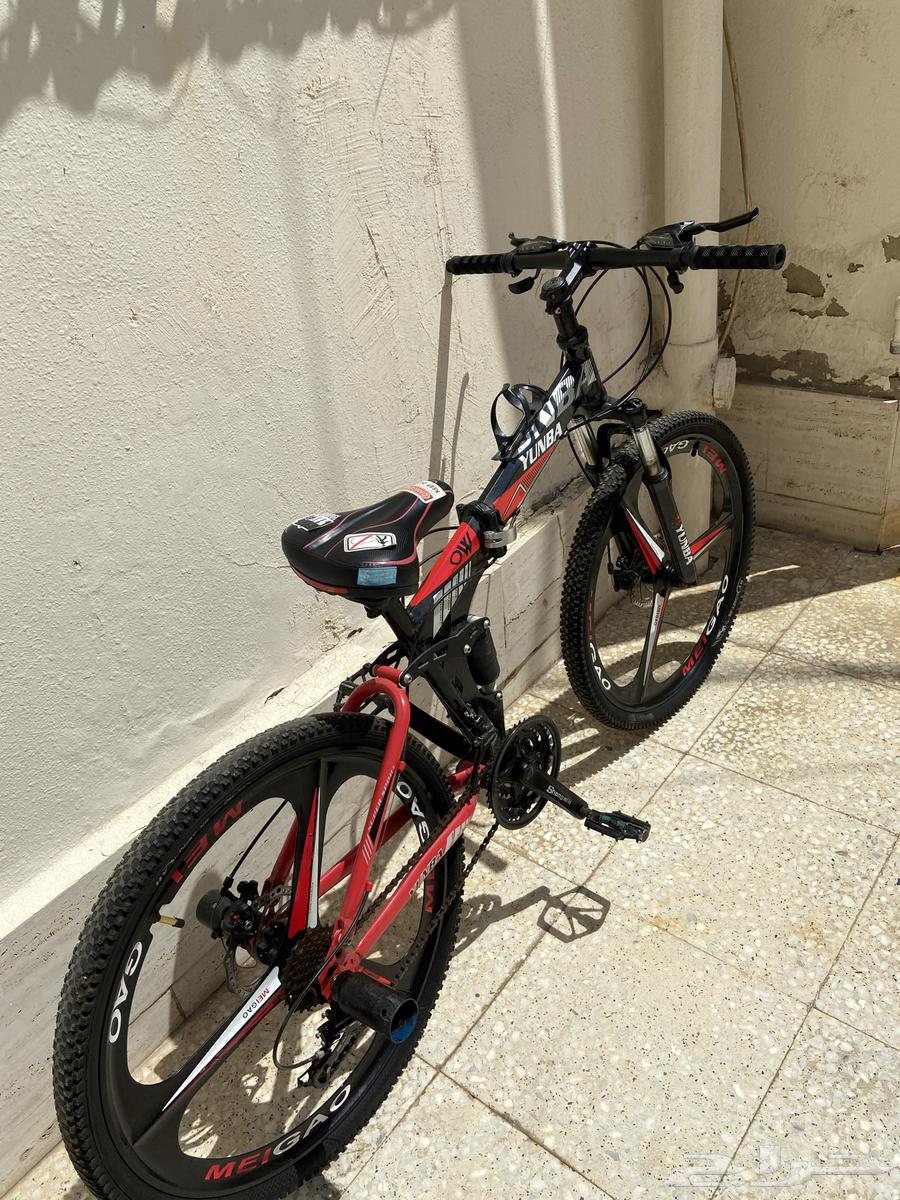 Bicycle for sale, condition is clean, price 55064480579142017110