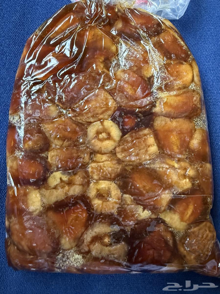 Tamr Sugar 1 kg64480592854914110