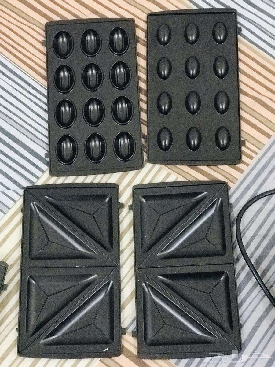 Sandwich Maker64481518048770114