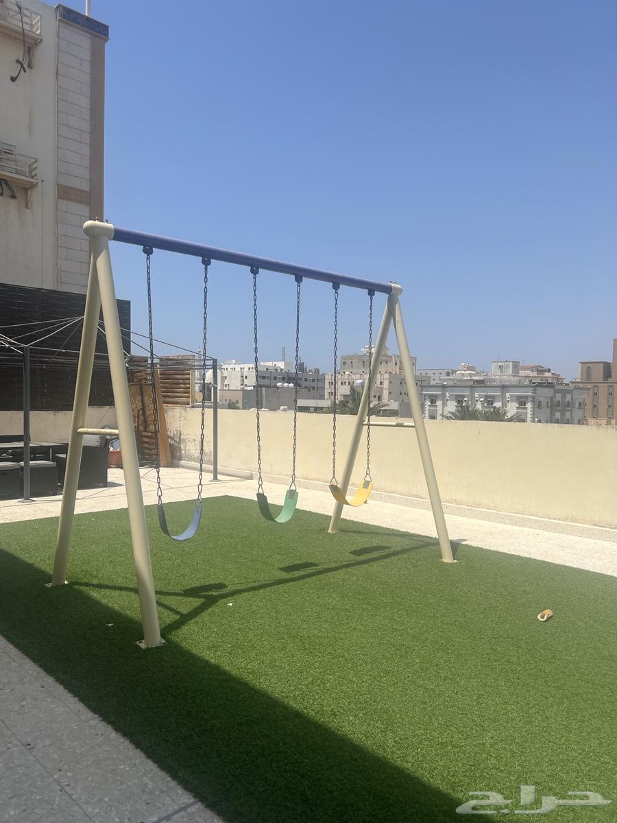 Desktop Games64480496670722110