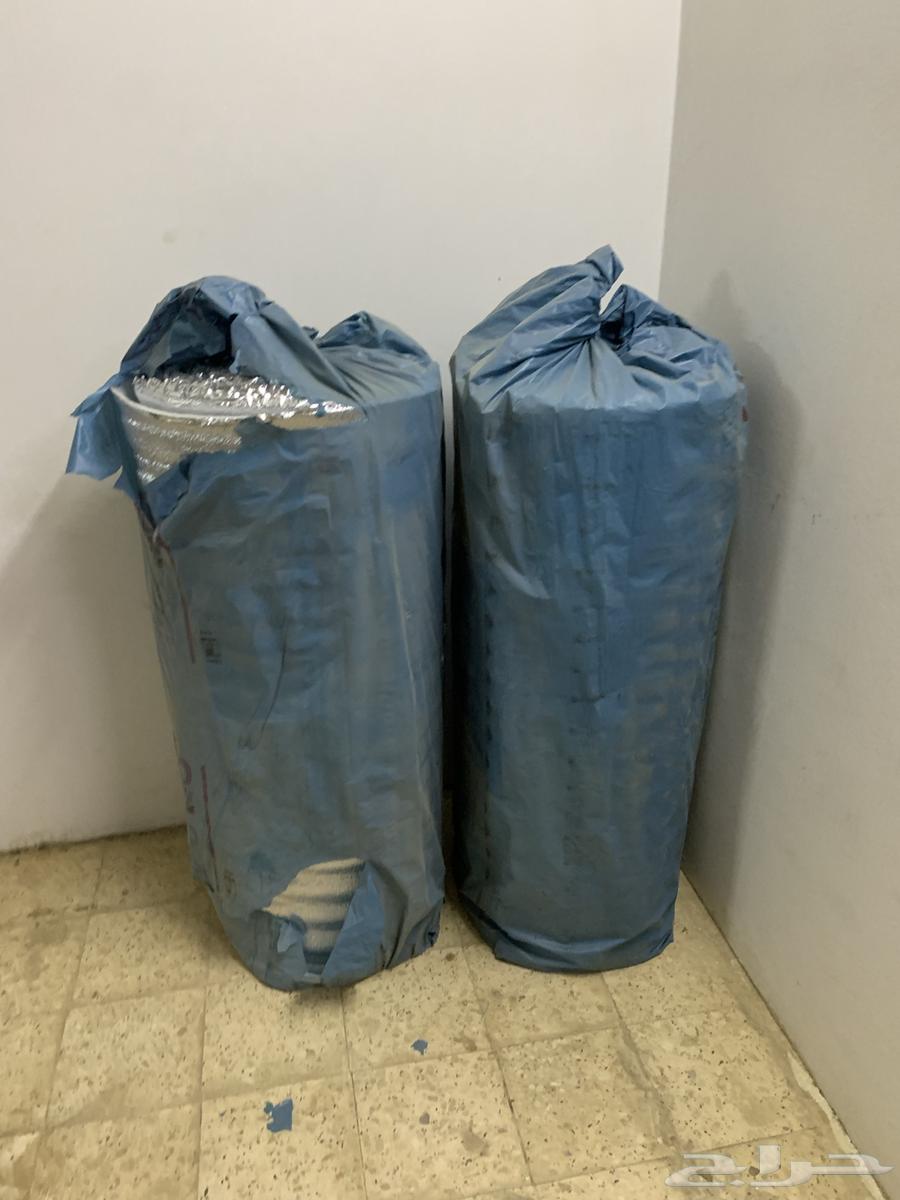 شينكو زنك للبيع64478059392259111