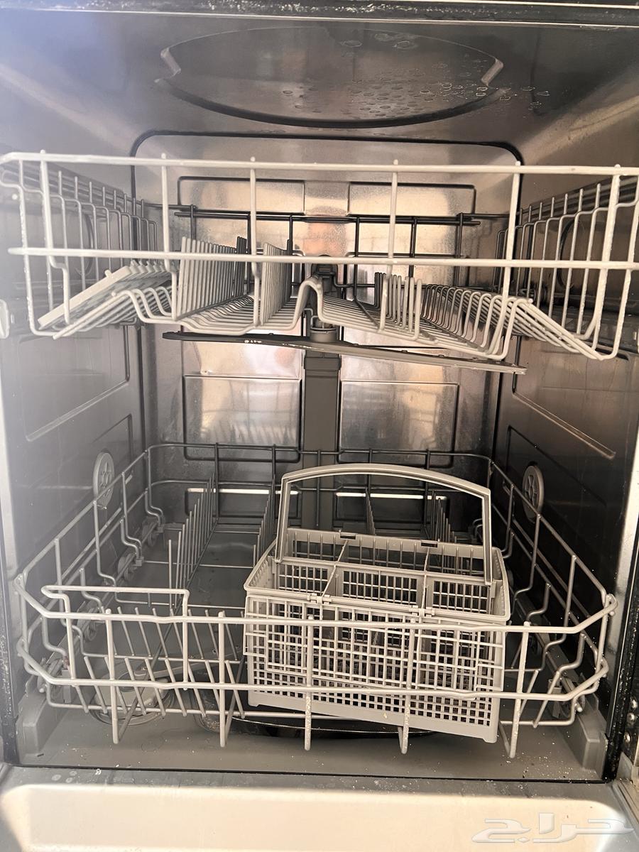 غسالة صحون للبيع64482403667458111