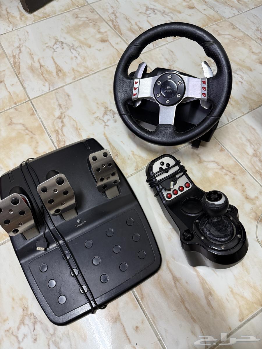 g27 طارة - دركسون g2764479563416065110