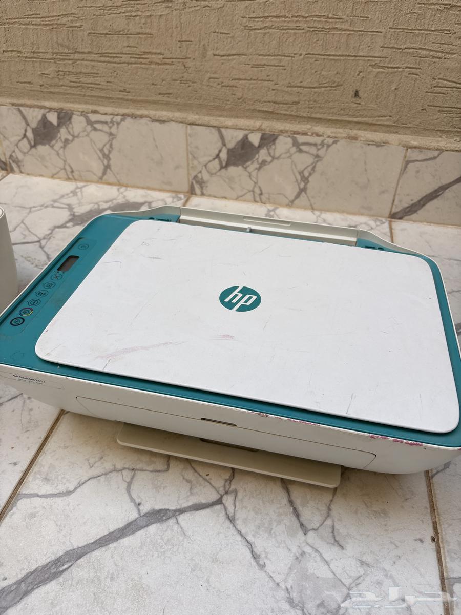 Computers64482674058369111