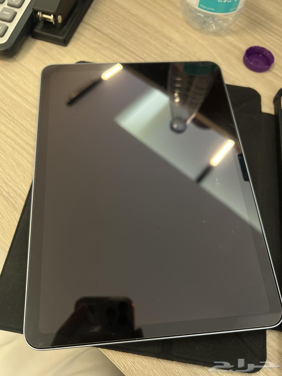 ايباد اير m3 استخدام نظيف64483909063809111