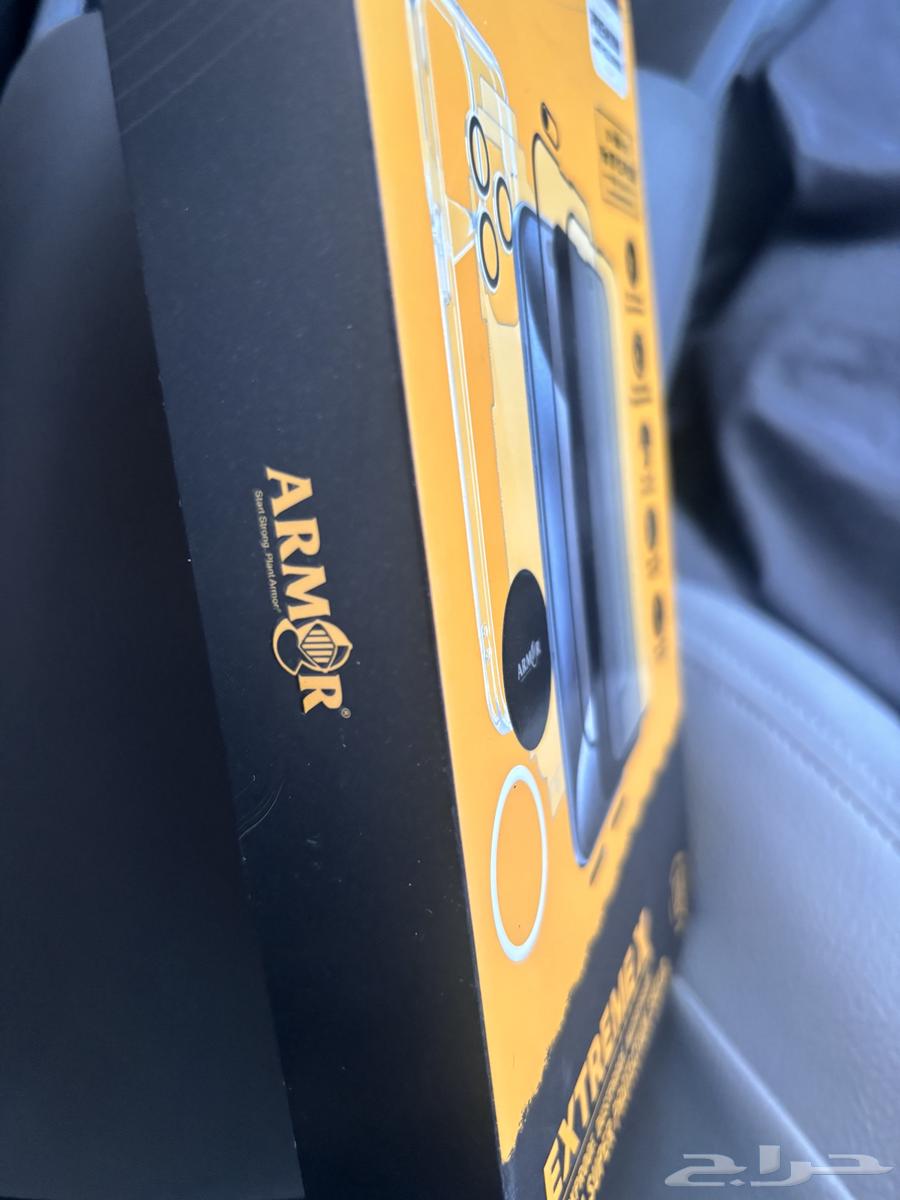 بكج حمايه ايفون 1364479915147009110