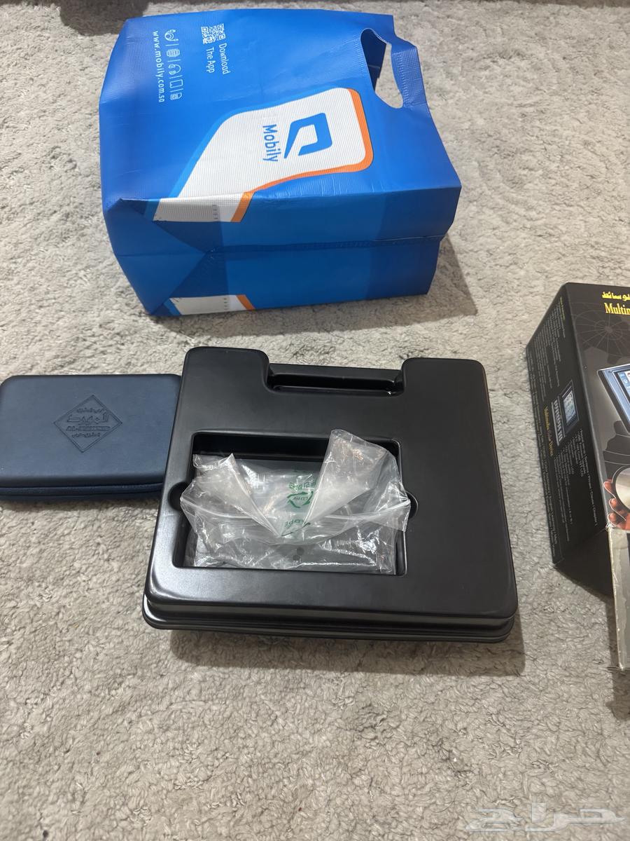 International Language Device: A Talking Dictionary for Rare Enthusiasts and Students Learning Languages64479991201283111