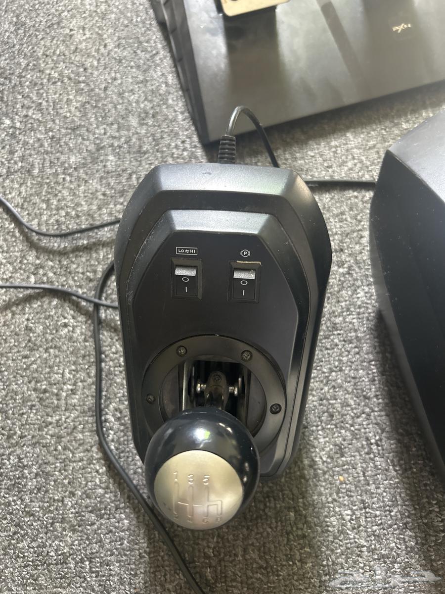 Drixon v9 in excellent condition64482390379906111