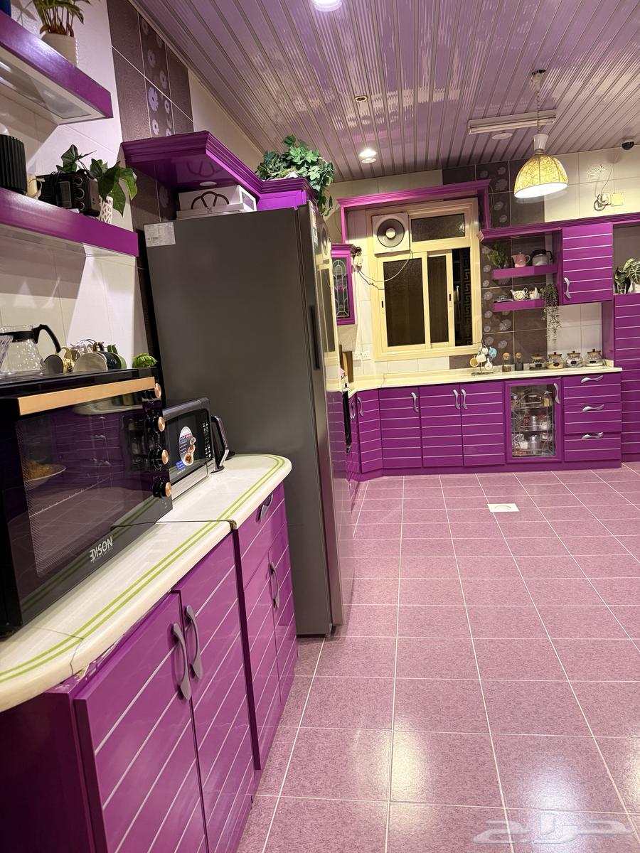 دواليب مطبخ64485930769411111