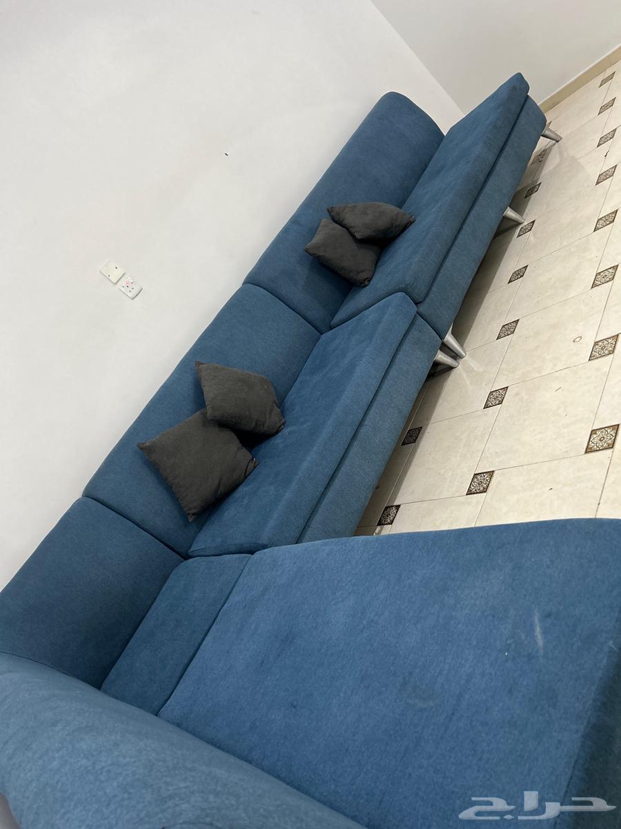 Clean sofa for sale, no defects64481695652355110