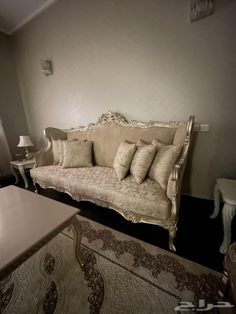 Sofa64482363212929110