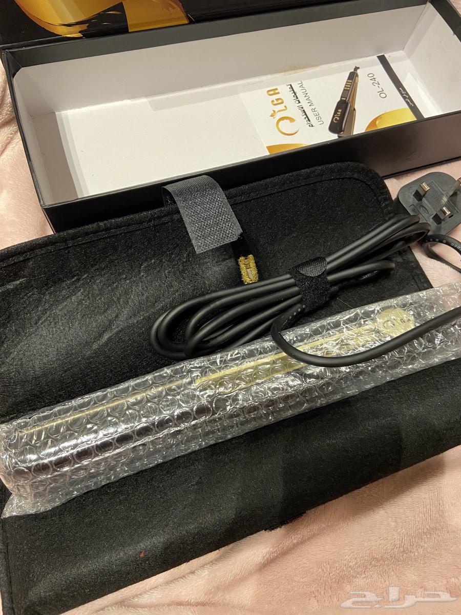 سيراميك شعر للبيع جديد بكرتونه سب البيع جاني هديه وانا عندي64479591021313111