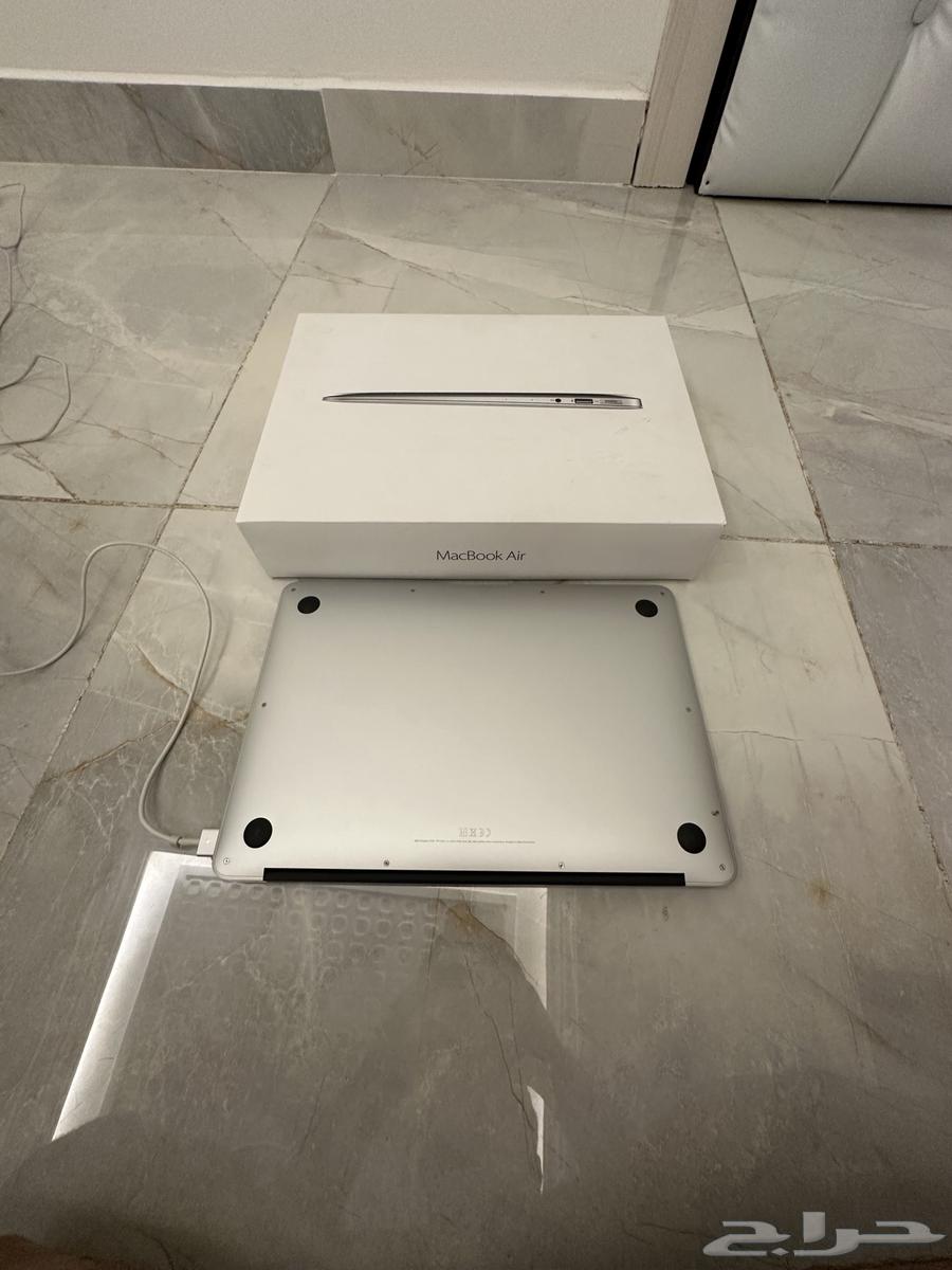 ماك بوك اير 1364483840005633112