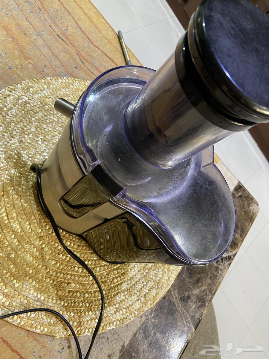 Juice Extractor64481402876418110