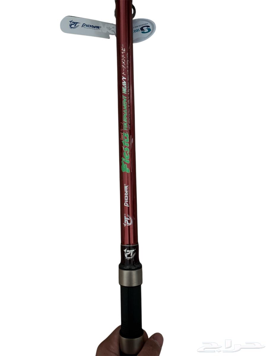 قصبه صيد64480854456577111