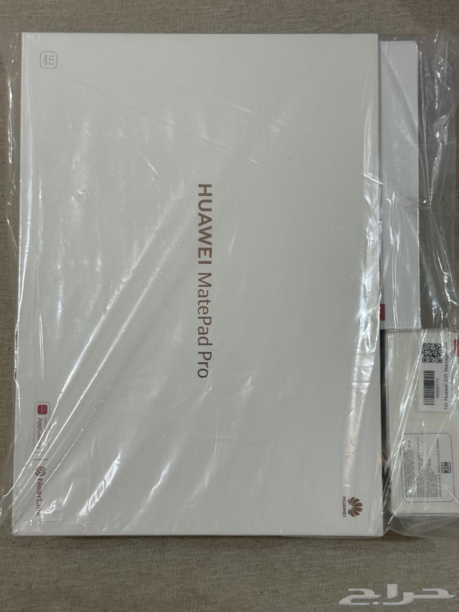 ايباد جديد64485751402755110