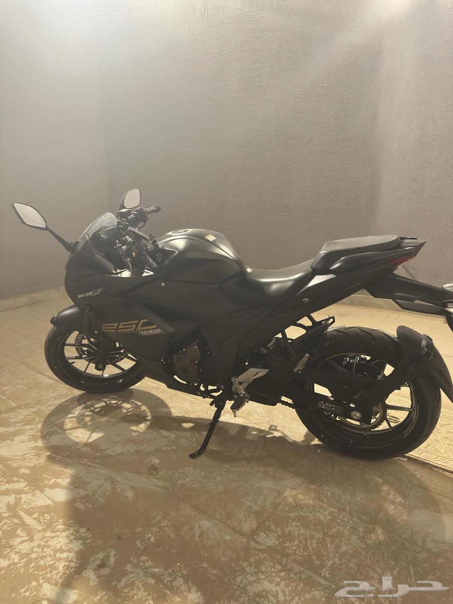 تدريب دباب ( دراجة نارية ) motorcycle training64483784676737111