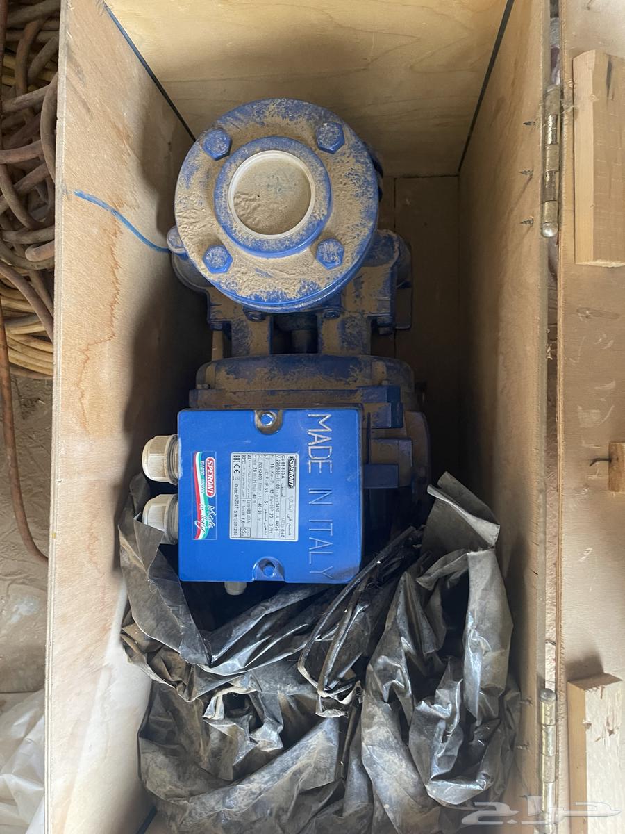 دفاع ماء جديد أطالي64484621250817112