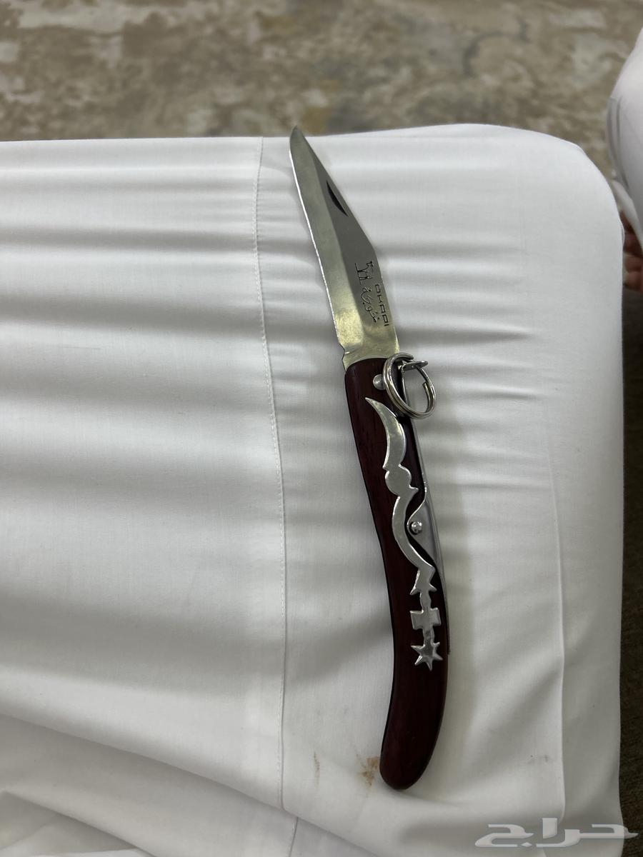 سكينه خوجه64484088885121114