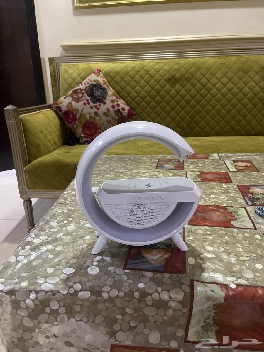 Bluetooth with charger64484416456578110