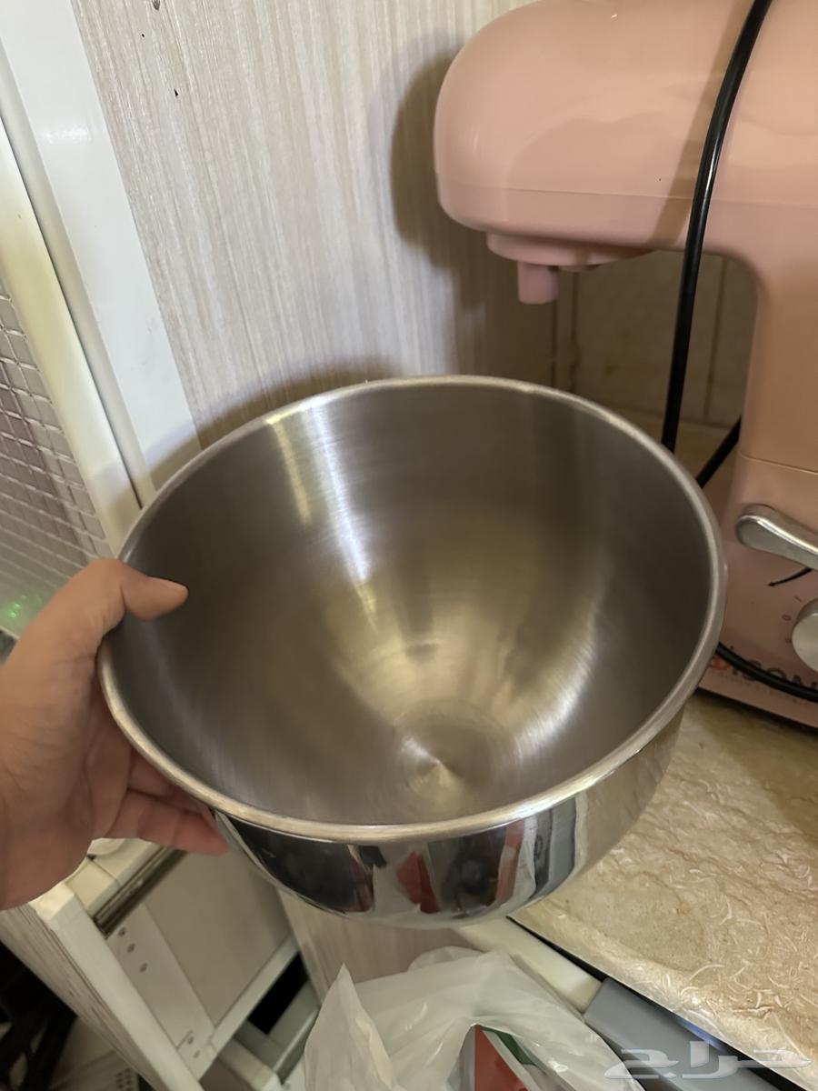 عجانه للبيع من قصر الأواني64480689246210113