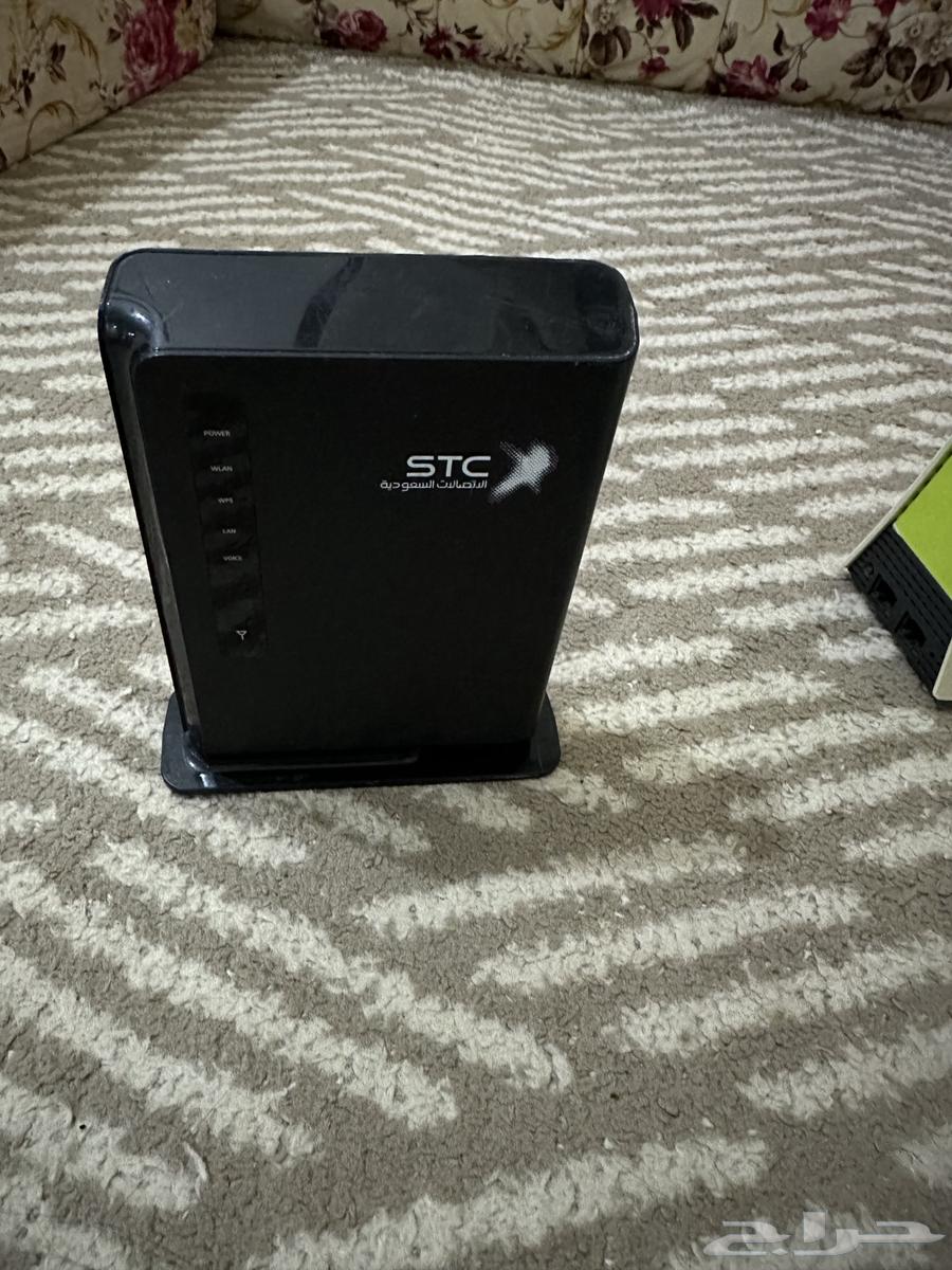 Net Modem64471718646403112