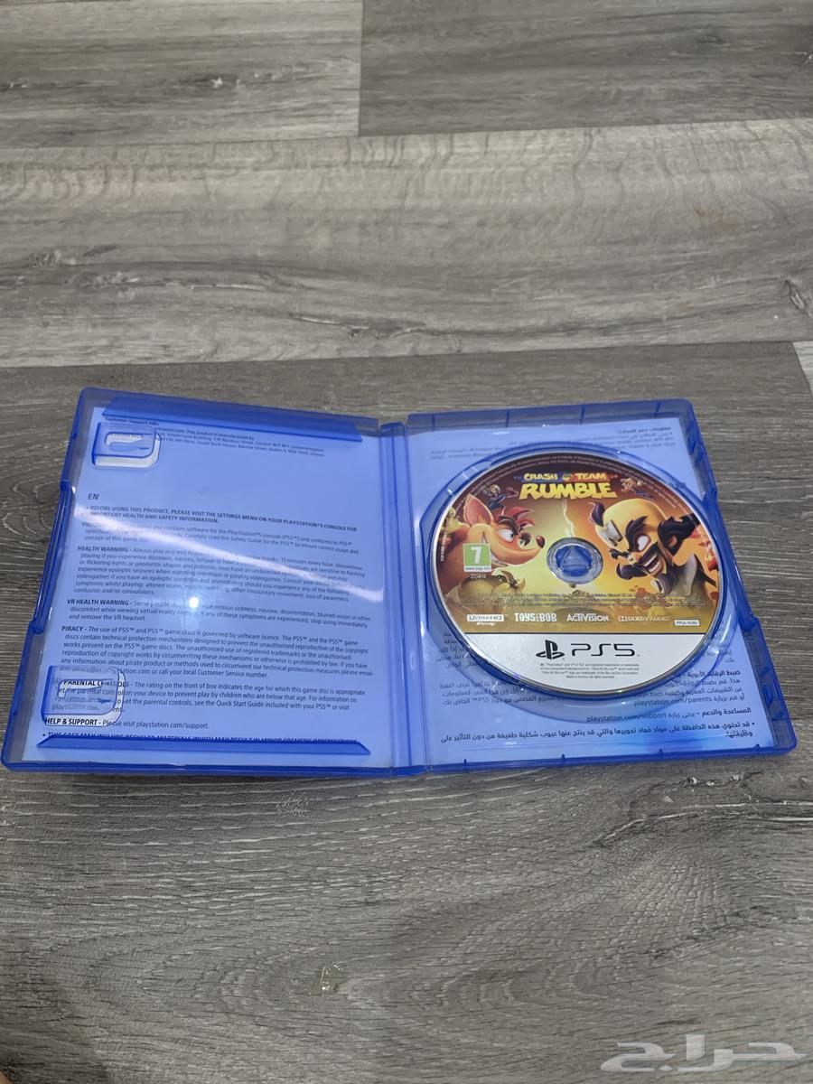 Crash Bandicoot64480908898946111