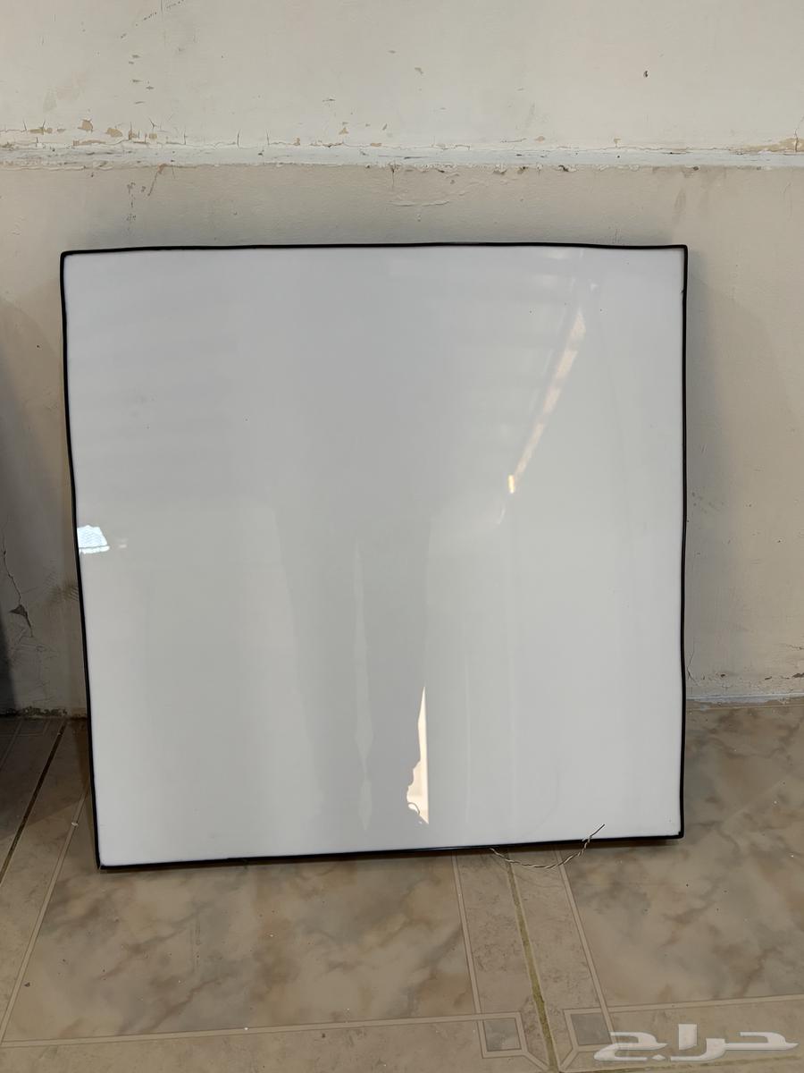 لوحات منيو   لوقو64478912064385110