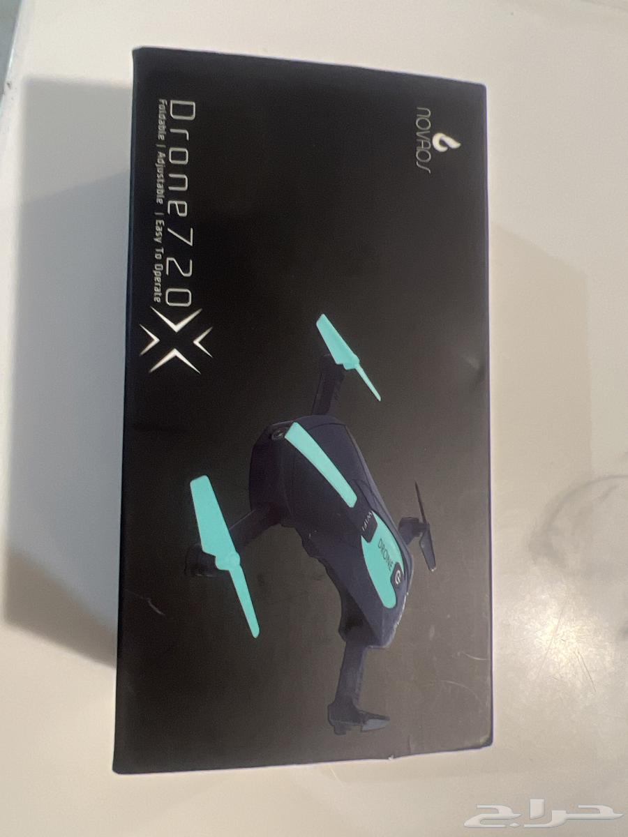 طياره درون ودراجه للبيع64481764245249111