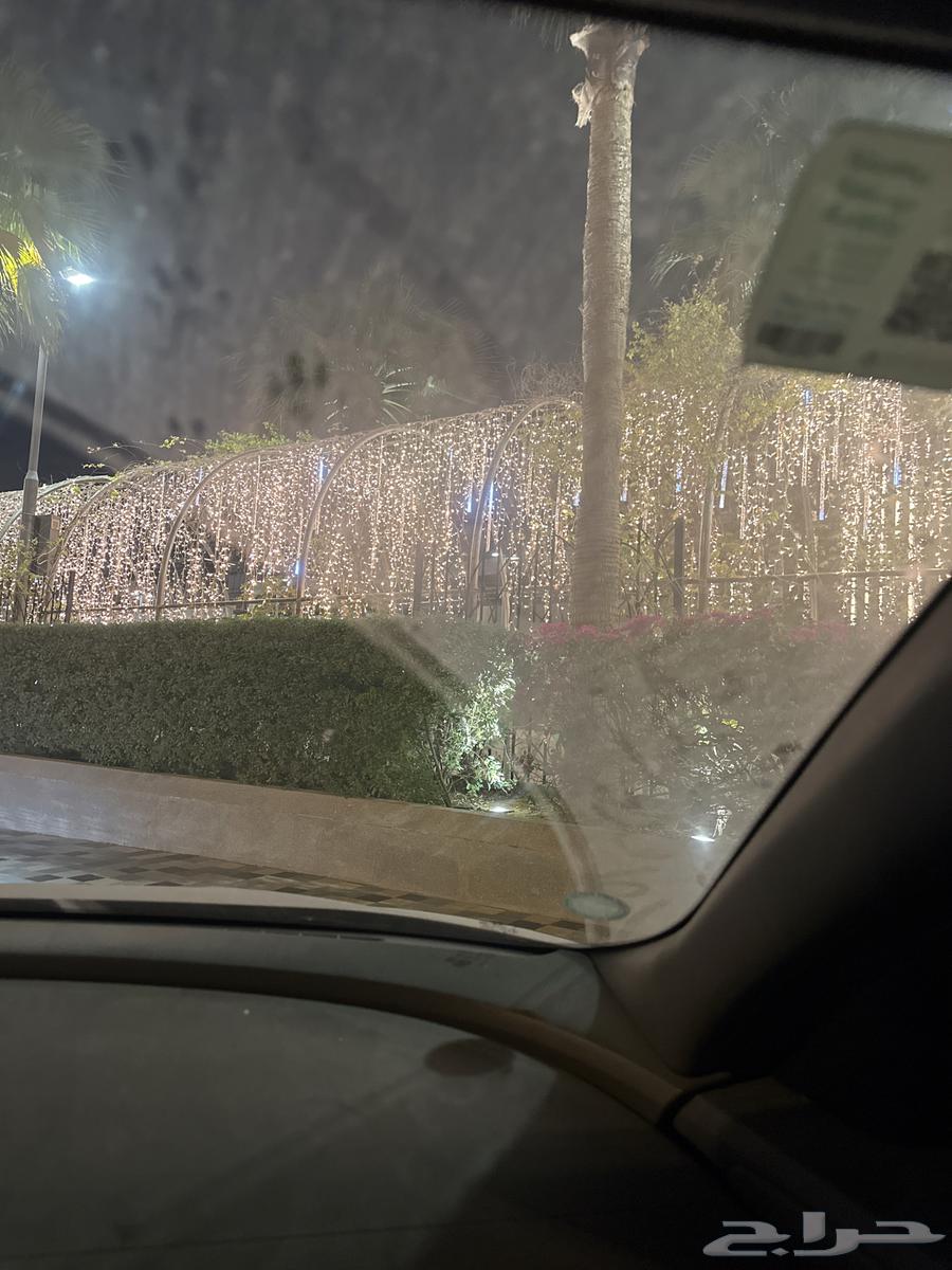 تذكرة سنيما موفي ف ال يوووك الساعه 11 1064485779027841110