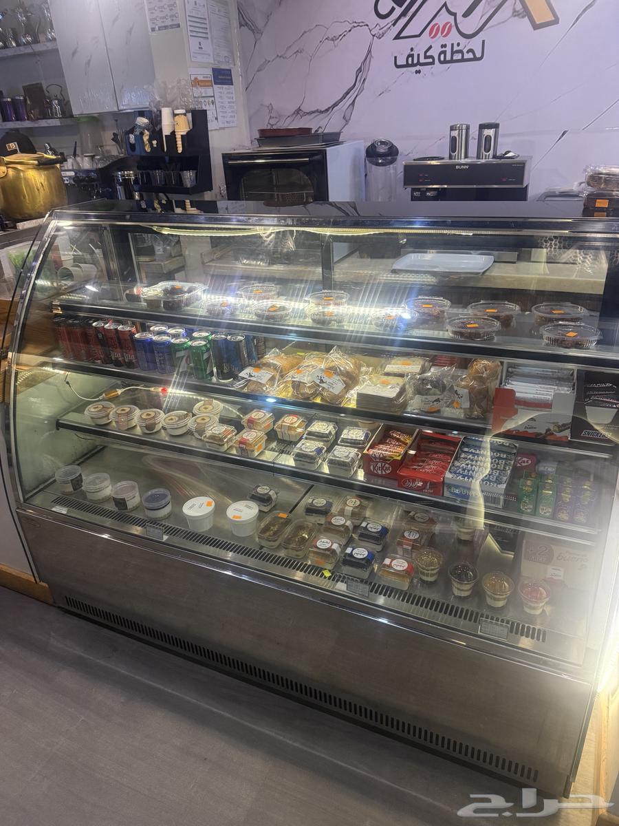 بيع ثلاجة تبريد كبيره64484074911617111