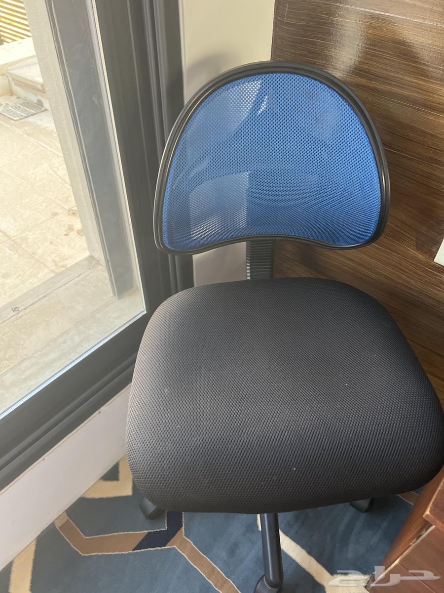 كرسي مكتب لطلاب64482349847554110