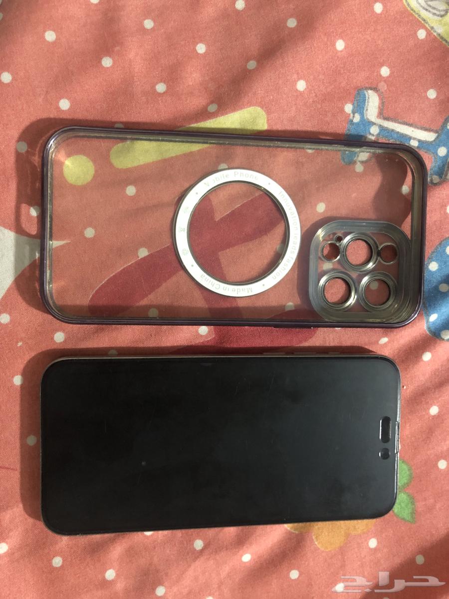 iPhone 15 Pro Max64479120028931111